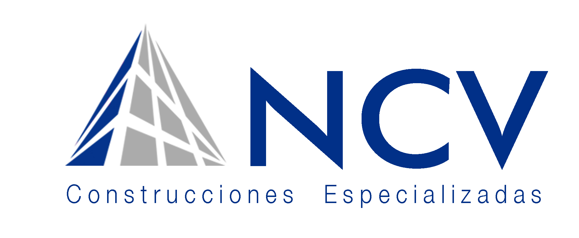 NCV Construcciones