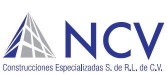 NCV Construcciones