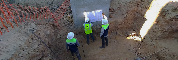 Supervisión y Asesoría